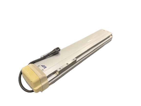 Iai IS-L-X-M-10-200-700-L