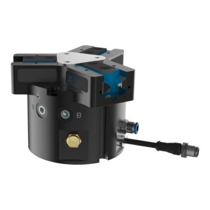 Zimmer GPD5013N-IL-10-A