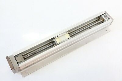 Iai IS-S-Z-M-4-60-300