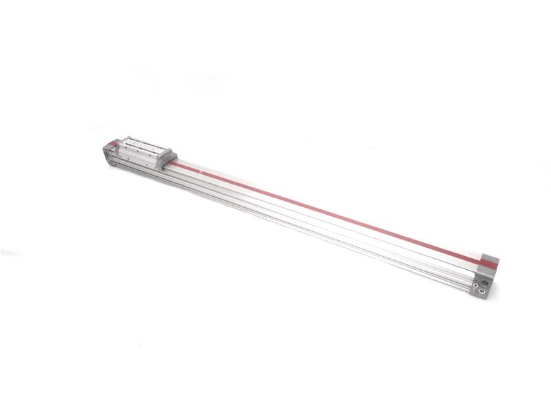 Norgren M/146132/MC/750