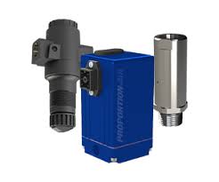 Proportion Air Inc PA767-CO