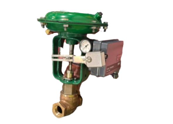 Emerson 24000-32 MINI-3661