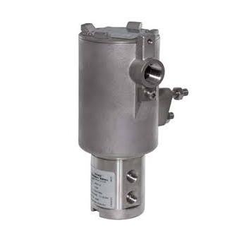 Norgren Y133AE1V1AS002