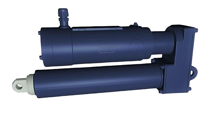 Raco Manufacturing And Engineering K6X4 DFJ-ZIP