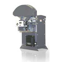 Asea Brown Boveri UP21UB1000/NS