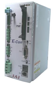 Iai RCS-SM-A-150-M-400-T1