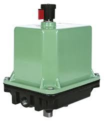 Ingersoll Rand MAR105MT