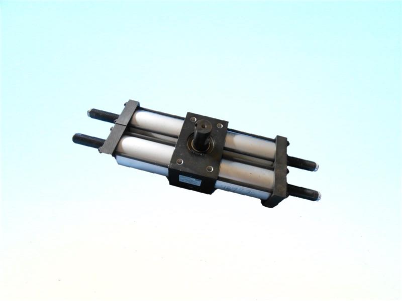 Parker PTR252-180L-AR13-C