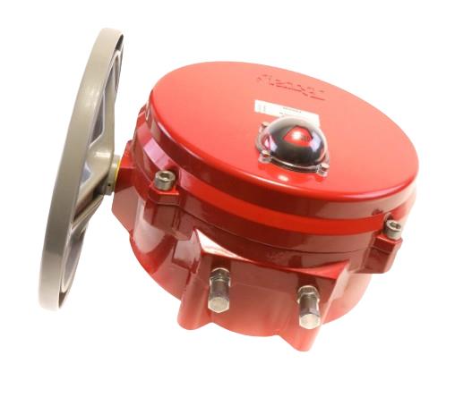 Bray 70-0501-113A0-536B