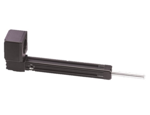 Tol O Matic RSA50BN01