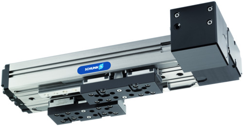 Schunk EGA-W 25-045-P-N-B