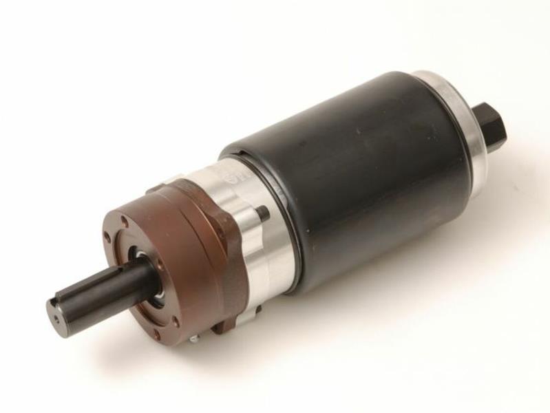 Ingersoll Rand 3840U