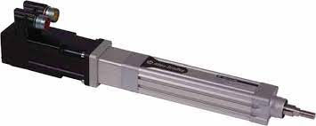 Allen Bradley MPAI-B3300CM34A