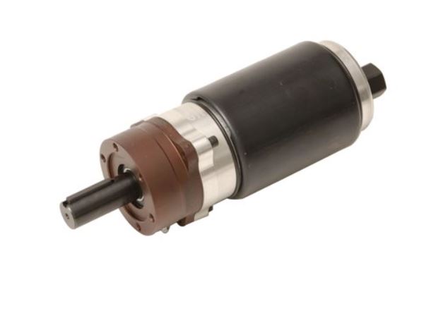 Ingersoll Rand 3840S