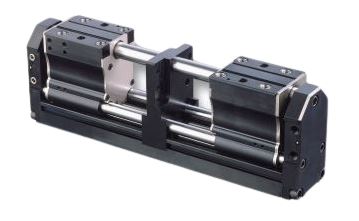 Phd Inc GRR12-6-63X200-AN320-H47