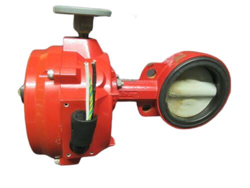 Johnson Controls 022-13035-000