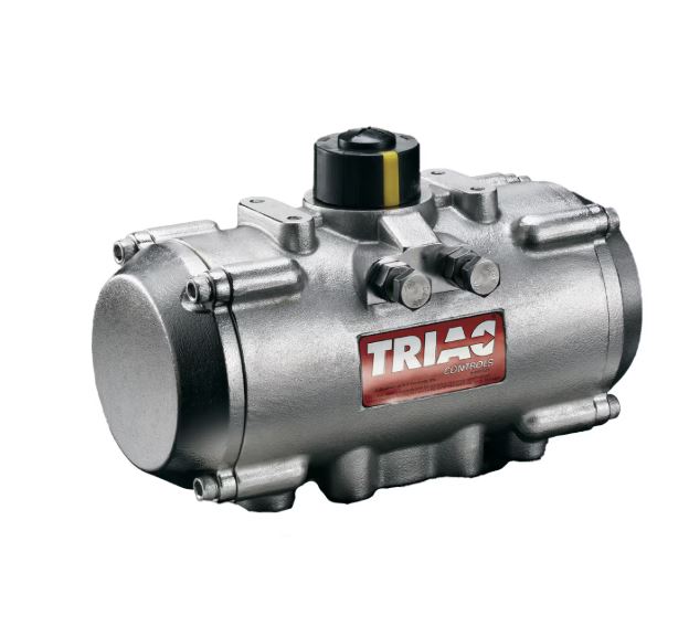 A-t Controls Inc S2105SR-SS2RIN2NQN4R0-FR10G