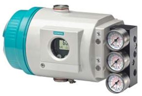 Siemens 6DR5225-0EN00-0AA4