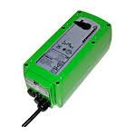 Rotork INMAX-135-SF-A