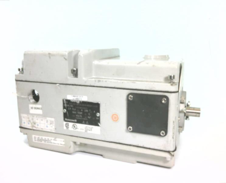 Honeywell 2001-400-150-126-280-00-000001-1-0-00