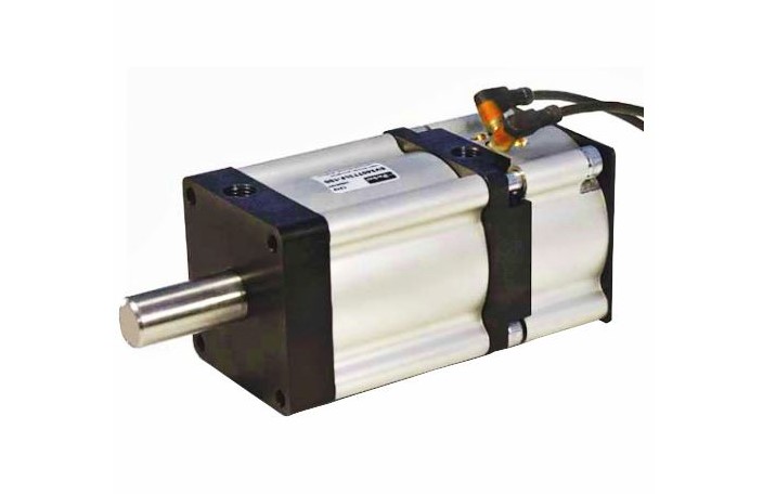 Parker 6V1357635F-220