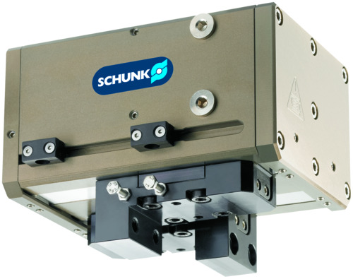 Schunk PFH 40-80