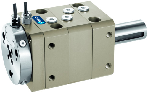 Schunk DDF-SE-080