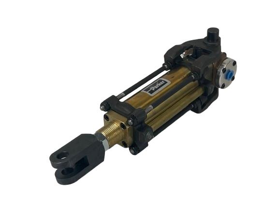 Parker B80125006X0300