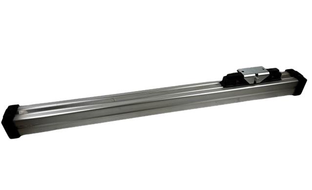 Parker 50CFRCAUMC028.500