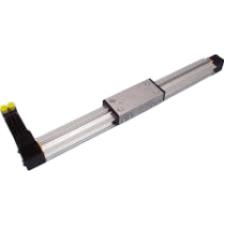 Parker HPLA080D1C1B1T1450DA0000S04F02G0205K26M0