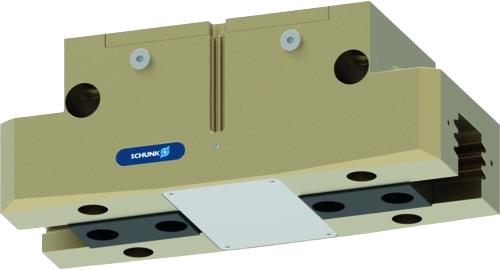 Schunk PGN 380/2