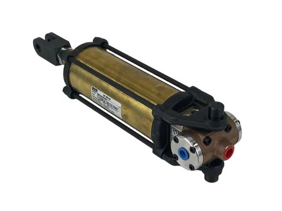 Parker B80135006X0500