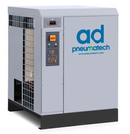 Pneumatech 4102001092