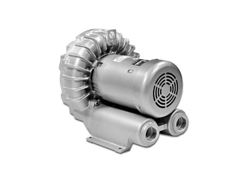 Gast Manufacturing R7100A-3