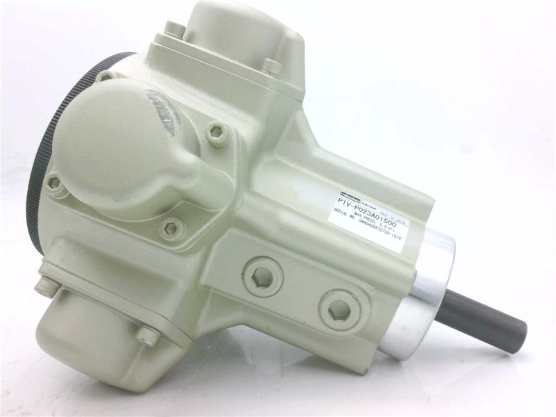 Parker P1V-P023A01500