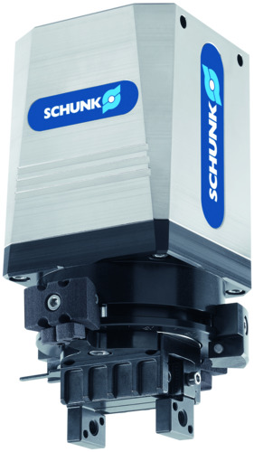 Schunk EGS 40-N-N-B