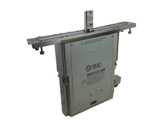 Smc XGT312-47336-NC2-X2