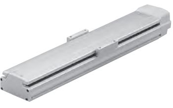 Iai ISPA-LXM-I-400-40-800-T1-N