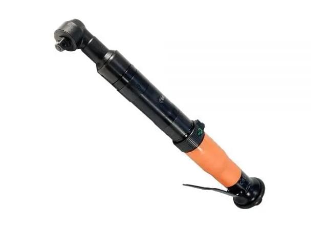 Apex Tools 34RAA68AZ4