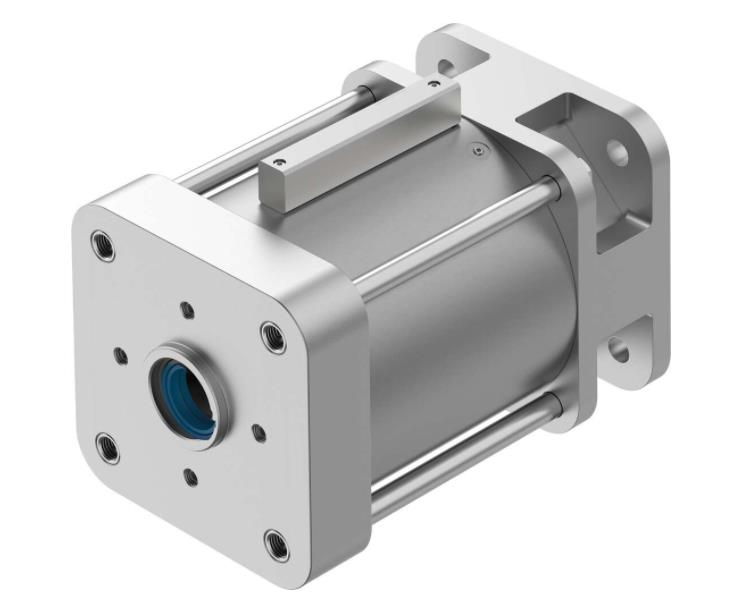 Festo DACS-40-A-S