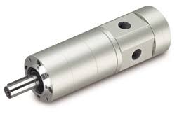 Parker P1V-M120B0A00