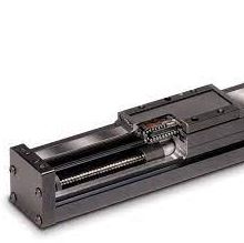 Tol O Matic B3S15BN02