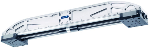 Schunk LEG 760-1-15-2-10X3-B