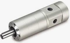 Parker P1V-M090C0013