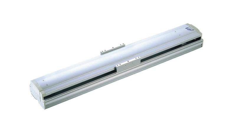 Iai ISPA-LXMX-A-200-20-1500-T1-S-AQ