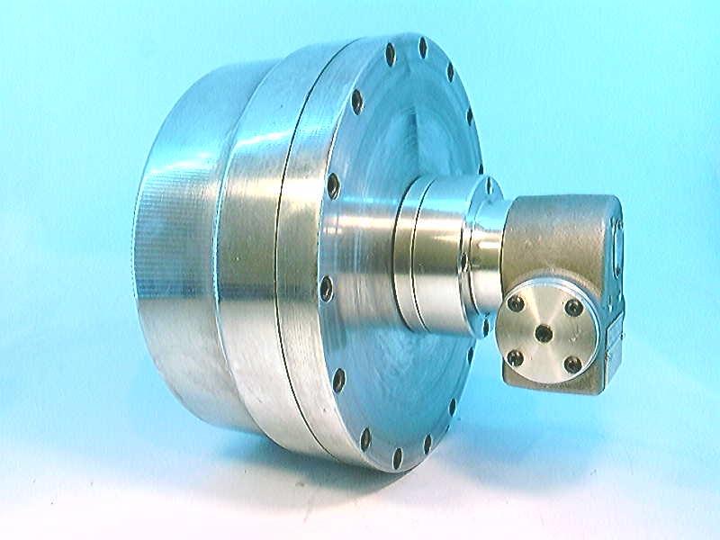 Textron 10-752-10-000B