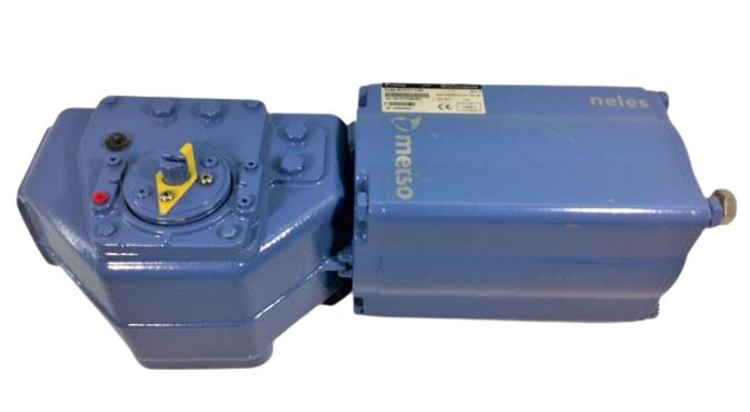 Metso Automation B1CU11/20