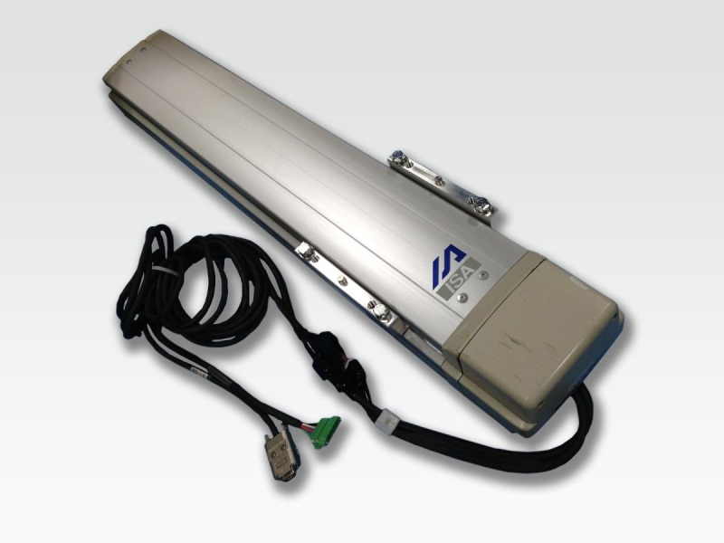 Iai ISA-LZM-A-400-10-500-T2-M-B