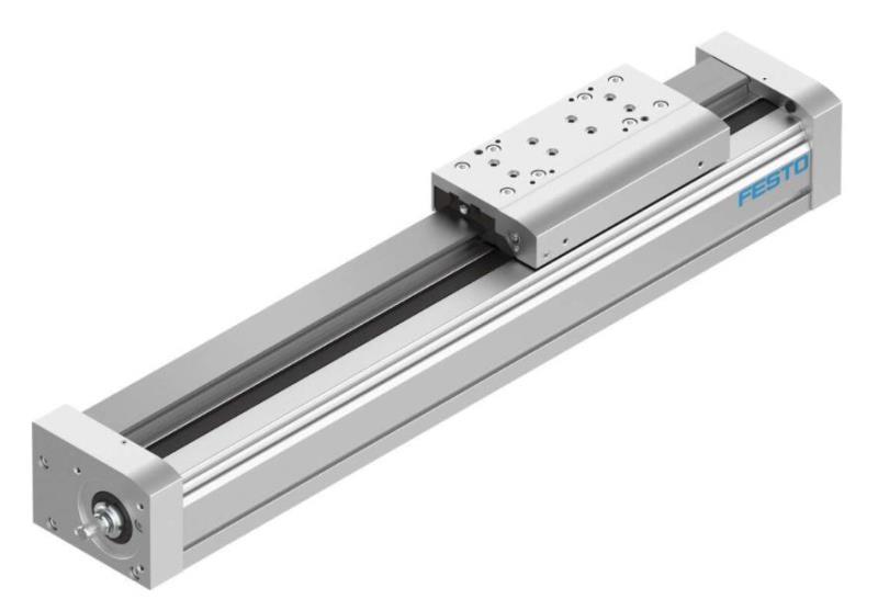 Festo EGC-HD-220-1200-TB-0H-GP