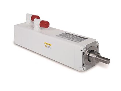 Allen Bradley MPAI-B3076RM12C-W